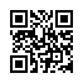 QR-Code https://ppt.cc/692a