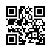 QR-Code https://ppt.cc/692y