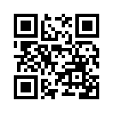 QR-Code https://ppt.cc/693B