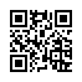 QR-Code https://ppt.cc/693r