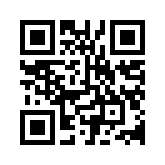 QR-Code https://ppt.cc/694g