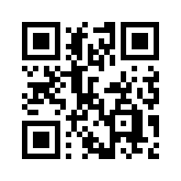 QR-Code https://ppt.cc/695a
