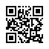 QR-Code https://ppt.cc/696p