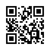 QR-Code https://ppt.cc/697F