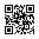 QR-Code https://ppt.cc/697W