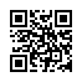 QR-Code https://ppt.cc/697h