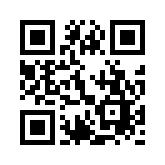 QR-Code https://ppt.cc/69AH
