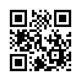 QR-Code https://ppt.cc/69AM