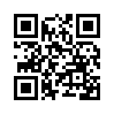 QR-Code https://ppt.cc/69C7