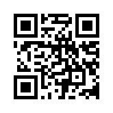 QR-Code https://ppt.cc/69GB
