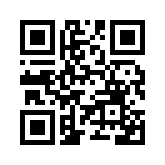 QR-Code https://ppt.cc/69HL