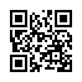 QR-Code https://ppt.cc/69Ht