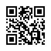 QR-Code https://ppt.cc/69IQ