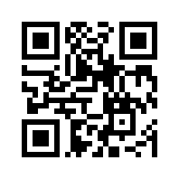 QR-Code https://ppt.cc/69Iw