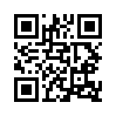 QR-Code https://ppt.cc/69Jz