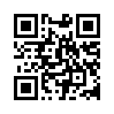 QR-Code https://ppt.cc/69K0