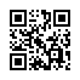 QR-Code https://ppt.cc/69Lw