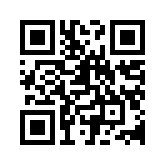QR-Code https://ppt.cc/69NX