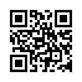 QR-Code https://ppt.cc/69Nv