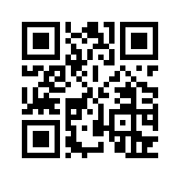 QR-Code https://ppt.cc/69OK