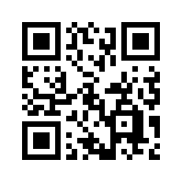 QR-Code https://ppt.cc/69Qc