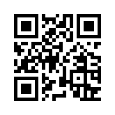 QR-Code https://ppt.cc/69Qu