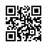 QR-Code https://ppt.cc/69RI
