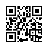 QR-Code https://ppt.cc/69RV