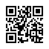 QR-Code https://ppt.cc/69SL