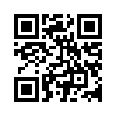 QR-Code https://ppt.cc/69Vh