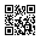 QR-Code https://ppt.cc/69Vp
