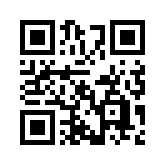 QR-Code https://ppt.cc/69W2