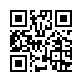 QR-Code https://ppt.cc/69Y2