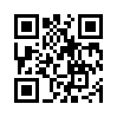 QR-Code https://ppt.cc/69Y_