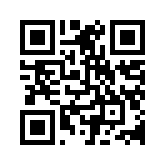 QR-Code https://ppt.cc/69Yn