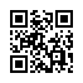 QR-Code https://ppt.cc/69_B