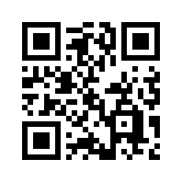 QR-Code https://ppt.cc/69bC