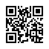QR-Code https://ppt.cc/69bn