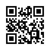 QR-Code https://ppt.cc/69dd