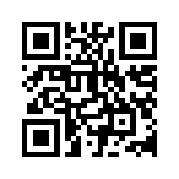 QR-Code https://ppt.cc/69eg