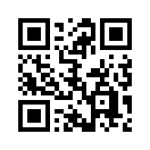 QR-Code https://ppt.cc/69em