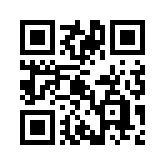 QR-Code https://ppt.cc/69fL