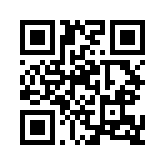 QR-Code https://ppt.cc/69gl