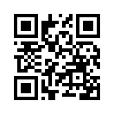 QR-Code https://ppt.cc/69iF