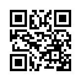 QR-Code https://ppt.cc/69iV