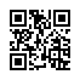 QR-Code https://ppt.cc/69lt