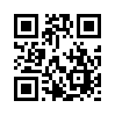 QR-Code https://ppt.cc/69mf