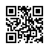 QR-Code https://ppt.cc/69mo