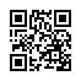 QR-Code https://ppt.cc/69n-