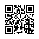 QR-Code https://ppt.cc/69nB